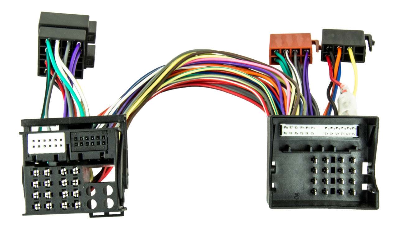https://www.audiotec-fischer.de/media/image/23/44/a6/MATCH-PP-AC-91a_H86122_1280x737px_15-04-20.jpg