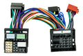 https://www.audiotec-fischer.de/media/image/4b/6e/2c/MATCH-PP-AC-92b_H86202_1280x865px_15-04-20.jpg