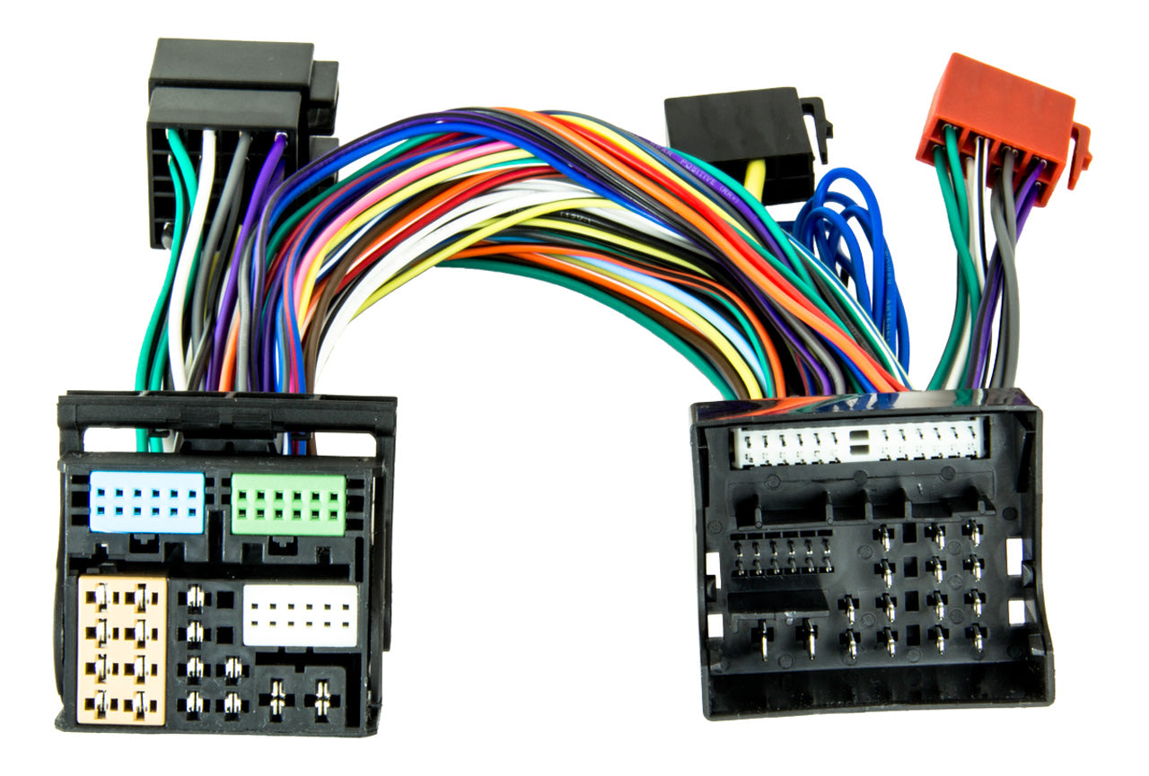 https://www.audiotec-fischer.de/media/image/4b/6e/2c/MATCH-PP-AC-92b_H86202_1280x865px_15-04-20.jpg