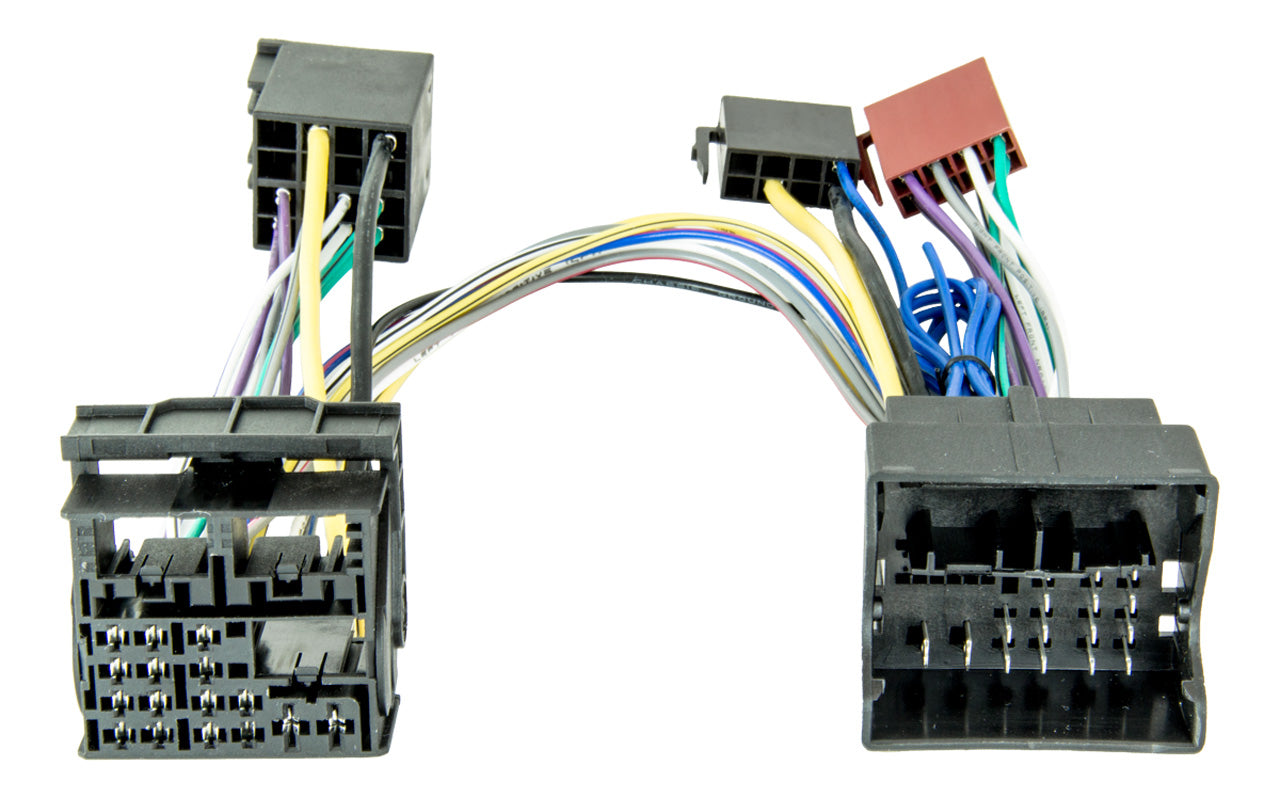 https://www.audiotec-fischer.de/media/image/25/70/22/MATCH-PP-AC-92c_H86204_1280x798px_15-04-20.jpg
