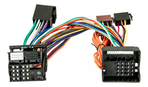 https://www.audiotec-fischer.de/media/image/d7/53/18/MATCH-PP-AC-93a_H86172_1280x749px_15-04-20_600x600.jpg