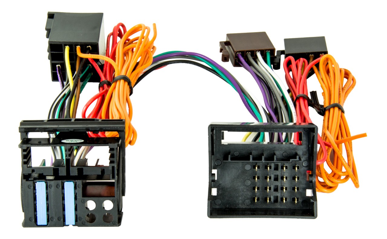 https://www.audiotec-fischer.de/media/image/8b/77/76/MATCH-PP-AC-94a_H861451280x793px_15-04-20_1280x1280.jpg