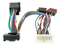 https://www.audiotec-fischer.de/media/image/fc/21/b7/MATCH-PP-AC-95_H86136_1280x979px_15-04-20.jpg