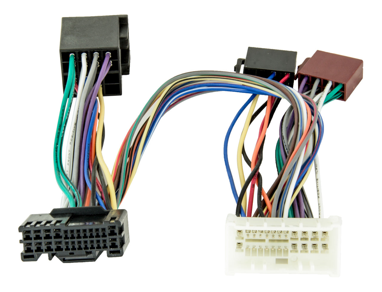 https://www.audiotec-fischer.de/media/image/fc/21/b7/MATCH-PP-AC-95_H86136_1280x979px_15-04-20.jpg