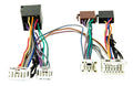 https://www.audiotec-fischer.de/media/image/5e/7b/78/MATCH-PP-AC-96_H86160_1280x830px_15-04-20.jpg