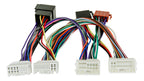 https://www.audiotec-fischer.de/media/image/79/ff/22/MATCH-PP-AC-97_H86394_1280x724px_15-04-20.jpg