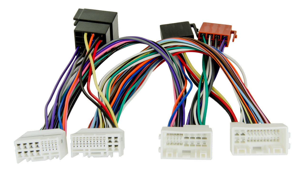 https://www.audiotec-fischer.de/media/image/79/ff/22/MATCH-PP-AC-97_H86394_1280x724px_15-04-20.jpg
