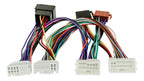 https://www.audiotec-fischer.de/media/image/06/bc/cf/MATCH-PP-AC-97_H86394_1280x724px_15-04-20_600x600.jpg