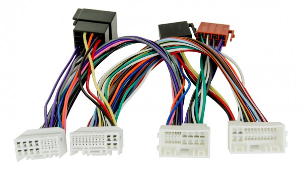 https://www.audiotec-fischer.de/media/image/06/bc/cf/MATCH-PP-AC-97_H86394_1280x724px_15-04-20_600x600.jpg