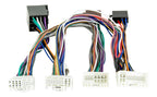 https://www.audiotec-fischer.de/media/image/7a/b9/2c/MATCH-PP-AC-97a_H86395_1280x787px_15-04-20_1280x1280.jpg