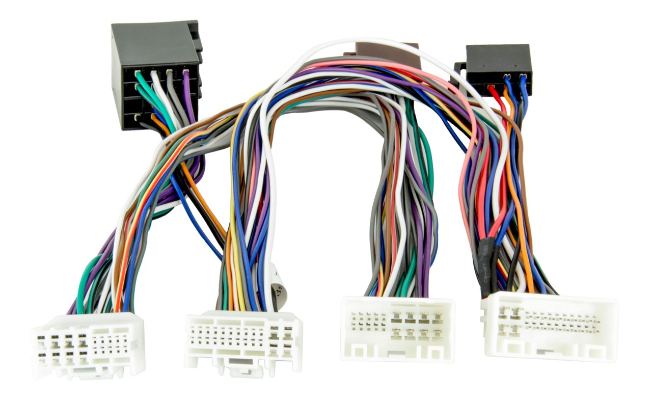 https://www.audiotec-fischer.de/media/image/7a/b9/2c/MATCH-PP-AC-97a_H86395_1280x787px_15-04-20_1280x1280.jpg
