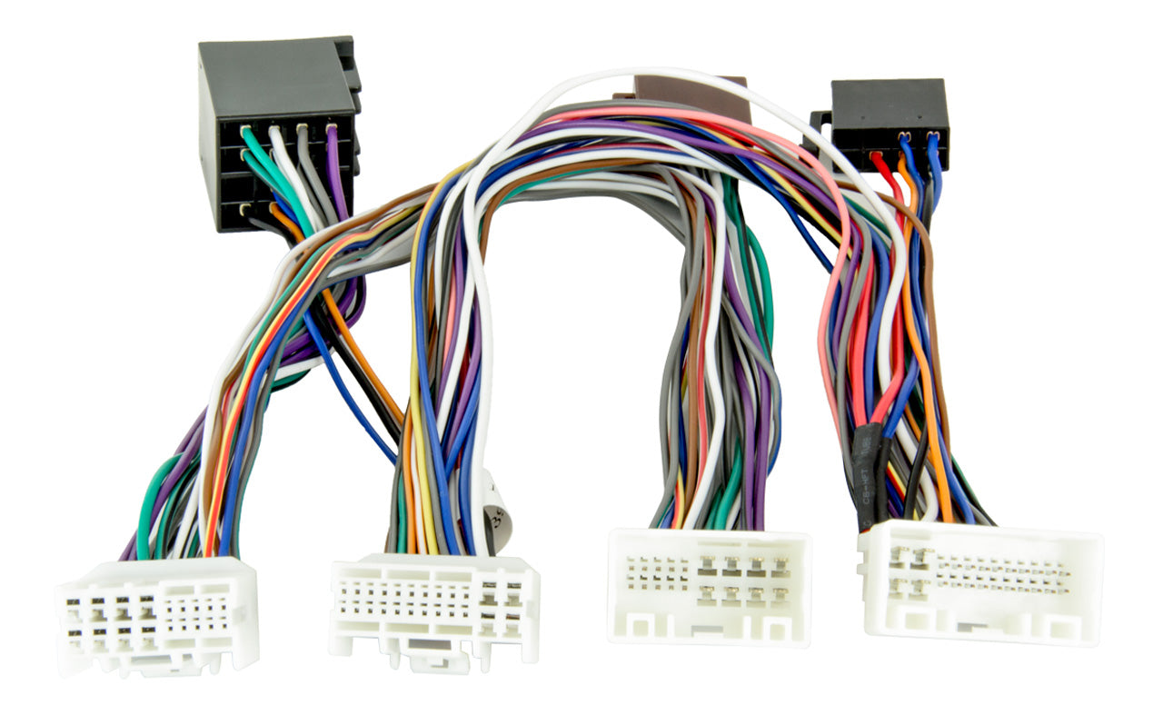 https://www.audiotec-fischer.de/media/image/17/5e/e6/MATCH-PP-AC-97a_H86395_1280x787px_15-04-20.jpg