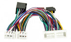 https://www.audiotec-fischer.de/media/image/4a/e6/62/MATCH-PP-AC-98_H86396_1280x763px_15-04-20_600x600.jpg