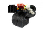 https://www.audiotec-fischer.de/media/image/a4/6b/ef/MATCH-PP-ISO2_1280x853px_15-04-20_600x600.jpg