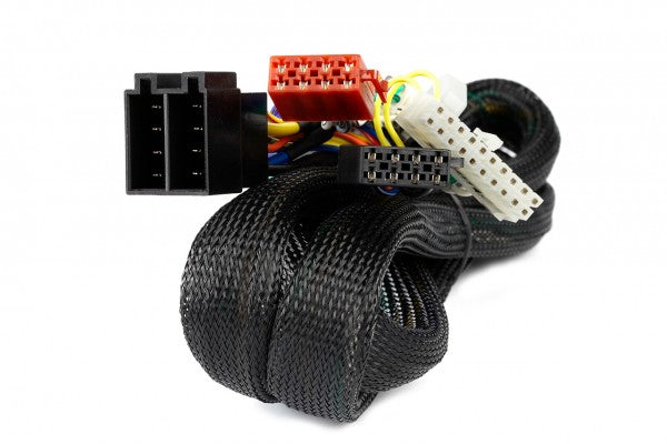 https://www.audiotec-fischer.de/media/image/a4/6b/ef/MATCH-PP-ISO2_1280x853px_15-04-20_600x600.jpg