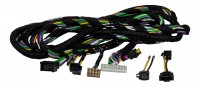 https://www.audiotec-fischer.de/media/image/85/b0/b2/MATCH-PP-MQS-5-4_1280x557px_15-04-20_200x200.jpg