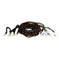 https://www.audiotec-fischer.de/media/image/d7/c0/3a/MATCH-PP-TES-1-7B-Highland.jpg