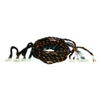 https://www.audiotec-fischer.de/media/image/dc/86/16/MATCH-PP-TES-1-7B-Highland_600x600.jpg
