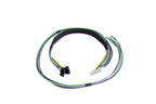 https://www.audiotec-fischer.de/media/image/b9/a2/74/MATCH-PP-UC1_1000x667px_15-04-20_1280x1280.jpg