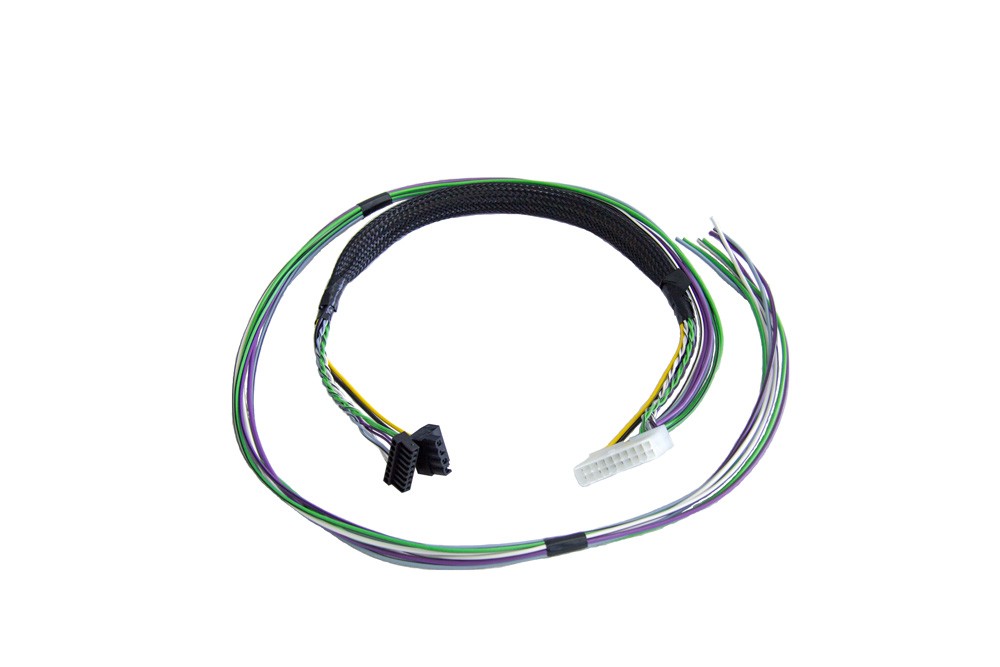 https://www.audiotec-fischer.de/media/image/b9/a2/74/MATCH-PP-UC1_1000x667px_15-04-20_1280x1280.jpg