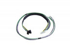 https://www.audiotec-fischer.de/media/image/bb/51/5d/MATCH-PP-UC1_1000x667px_15-04-20_200x200.jpg