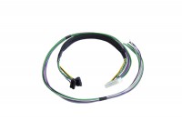 https://www.audiotec-fischer.de/media/image/bb/51/5d/MATCH-PP-UC1_1000x667px_15-04-20_200x200.jpg