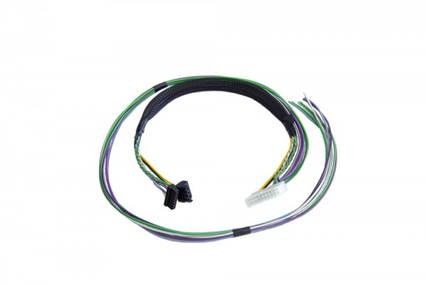 https://www.audiotec-fischer.de/media/image/a8/34/77/MATCH-PP-UC1_1000x667px_15-04-20_600x600.jpg