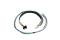 https://www.audiotec-fischer.de/media/image/dd/d2/d7/MATCH-PP-UC1_1000x667px_15-04-20.jpg