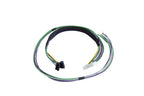 https://www.audiotec-fischer.de/media/image/dd/d2/d7/MATCH-PP-UC1_1000x667px_15-04-20.jpg