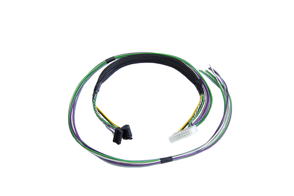 https://www.audiotec-fischer.de/media/image/dd/d2/d7/MATCH-PP-UC1_1000x667px_15-04-20.jpg