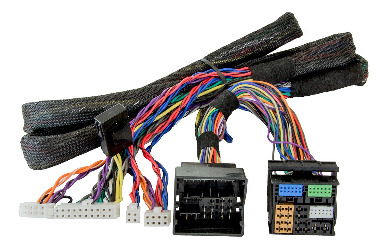 https://www.audiotec-fischer.de/media/image/d9/de/18/MATCH-PP-VAG-2-6_1280x826px_15-04-20_1280x1280.jpg