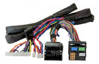 https://www.audiotec-fischer.de/media/image/7b/50/c7/MATCH-PP-VAG-2-6_1280x826px_15-04-20_600x600.jpg