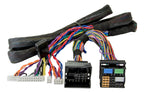 https://www.audiotec-fischer.de/media/image/e0/f8/e5/MATCH-PP-VAG-2-6_1280x826px_15-04-20.jpg