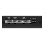 Match Up 10DSP mk2