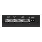 https://www.audiotec-fischer.de/media/image/69/4c/2c/MATCH-UP-10DSP-MK2-Sidepannel-Front_1280x1280.jpg