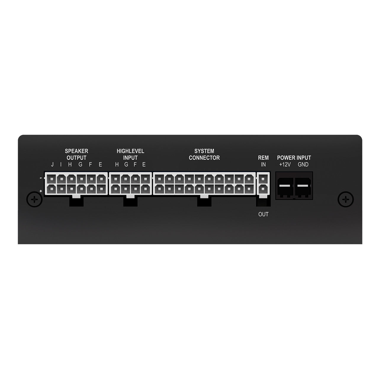 https://www.audiotec-fischer.de/media/image/62/81/02/MATCH-UP-10DSP-MK2-Sidepannel-Front.jpg