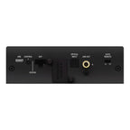 Match Up 10DSP mk2