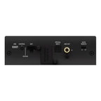 https://www.audiotec-fischer.de/media/image/1a/b0/69/MATCH-UP-10DSP-MK2-Sidepannel-Rear_1280x1280.jpg