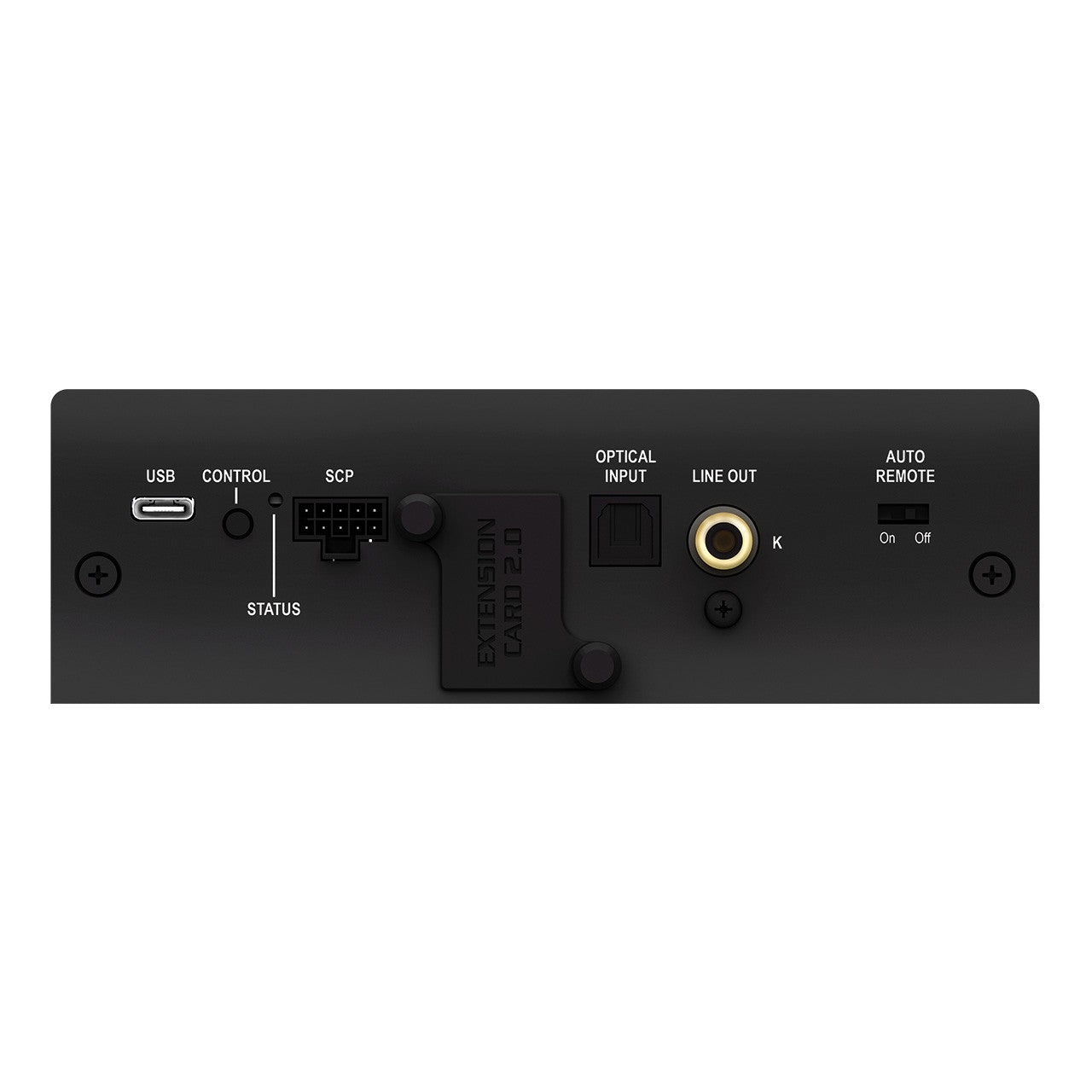 https://www.audiotec-fischer.de/media/image/1a/b0/69/MATCH-UP-10DSP-MK2-Sidepannel-Rear_1280x1280.jpg