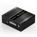 https://www.audiotec-fischer.de/media/image/be/4a/cb/MATCH-UP-4DSP-perspective-29-09-25.jpg