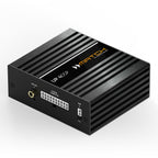 https://www.audiotec-fischer.de/media/image/be/4a/cb/MATCH-UP-4DSP-perspective-29-09-25.jpg