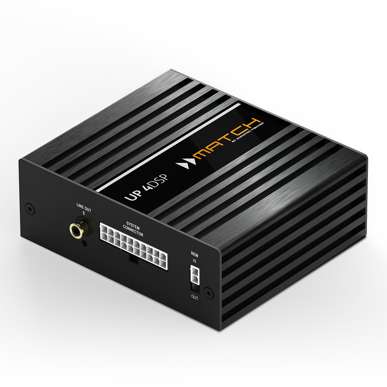 https://www.audiotec-fischer.de/media/image/be/4a/cb/MATCH-UP-4DSP-perspective-29-09-25.jpg