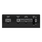 https://www.audiotec-fischer.de/media/image/71/13/47/MATCH-UP-6DSP-MK2-Sidepannel-Front.jpg