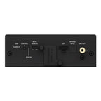 Match Up 6DSP mk2
