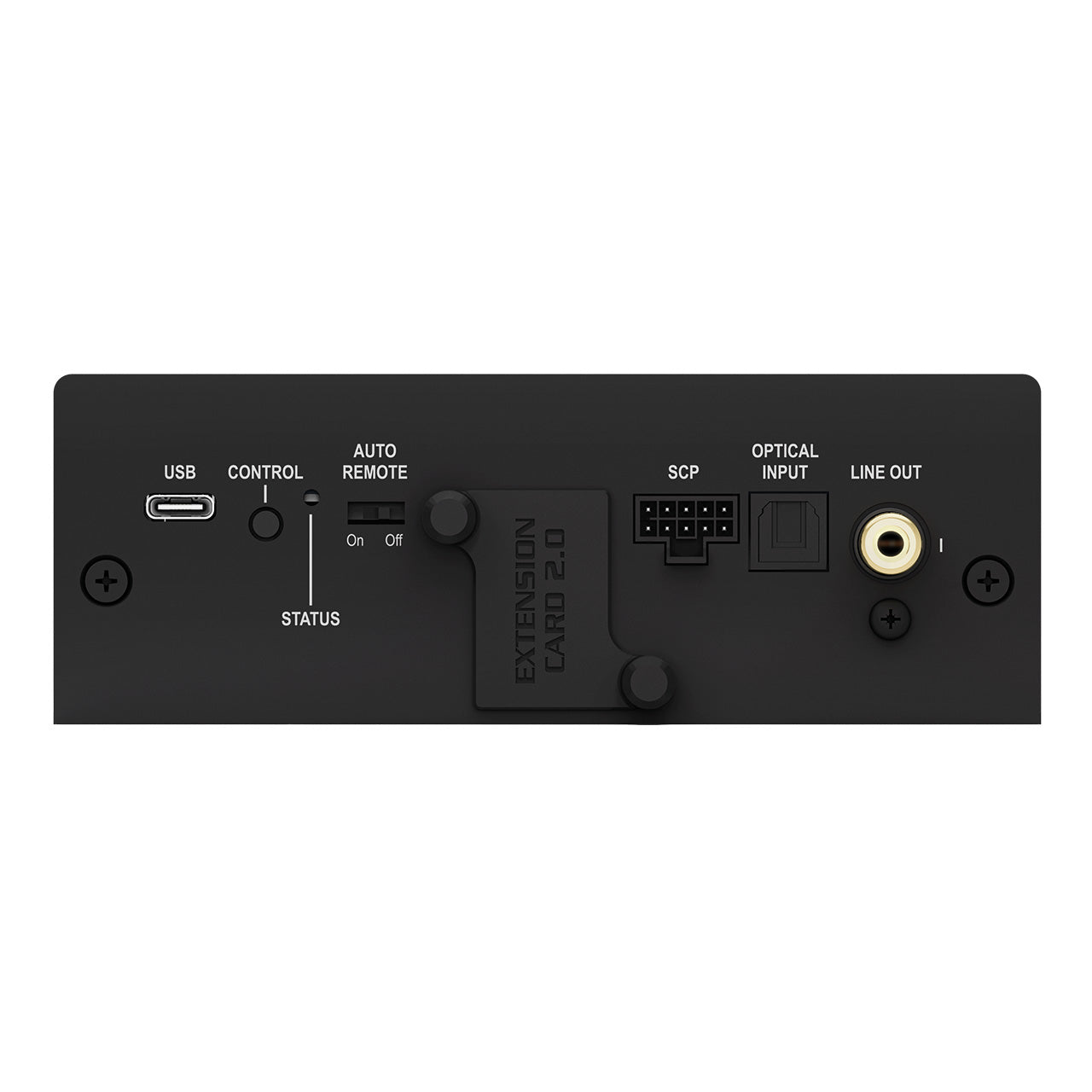 https://www.audiotec-fischer.de/media/image/25/35/02/MATCH-UP-6DSP-MK2-Sidepannel-Rear.jpg