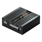 https://www.audiotec-fischer.de/media/image/ea/50/27/MATCH-UP-6DSP-MK2_1280x1280.jpg