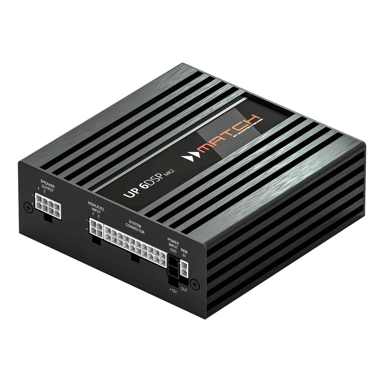 https://www.audiotec-fischer.de/media/image/ea/50/27/MATCH-UP-6DSP-MK2_1280x1280.jpg