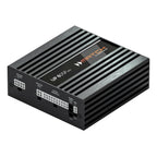 https://www.audiotec-fischer.de/media/image/e2/75/fe/MATCH-UP-6DSP-MK2_600x600.jpg