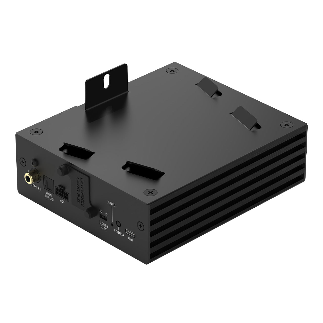 https://www.audiotec-fischer.de/media/image/01/60/8a/MATCH-UP-8BMW-MK2-Mounting-plate.jpg