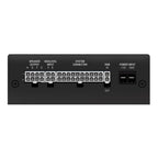 https://www.audiotec-fischer.de/media/image/bd/d8/d3/MATCH-UP-8BMW-MK2-Sidepannel-Front_1280x1280.jpg